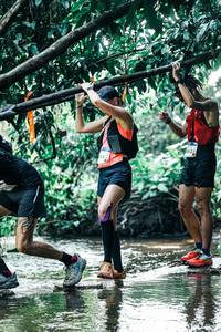 BIB: 
                            <button type="button" onclick="openModal(25408193)" class="btn btn-primary btn-sm float-right btn-popup" data-toggle="modal" data-target=".modal-high-quality">
                        <i class="fas fa-shopping-cart"></i> Add to Cart
                    </button>
                                            <button type="button" onclick="isThisMe(25408193, true)" class="btn btn-success btn-sm float-right btn-popup btn-isme hidden" data-toggle="tooltip" data-placement="bottom" title="นี่คือรูปของคุณใช่ไหม คลิกที่นี่เพื่อเอาเข้าอัลบั้ม">
                        <i class="fas fa-plus"></i> Add to album
                    </button>
                    <button type="button" onclick="isThisMe(25408193, false)" class="btn btn-warning btn-sm float-right btn-popup btn-isnotme hidden">
                        <i class="fas fa-ban"></i> Remove from album
                    </button>